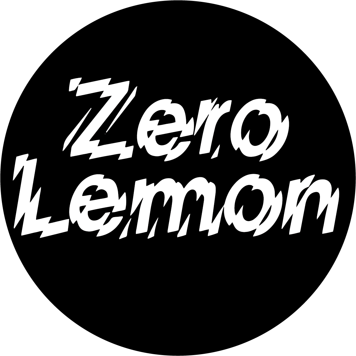 Zero+Lemon+Logo+2022.png